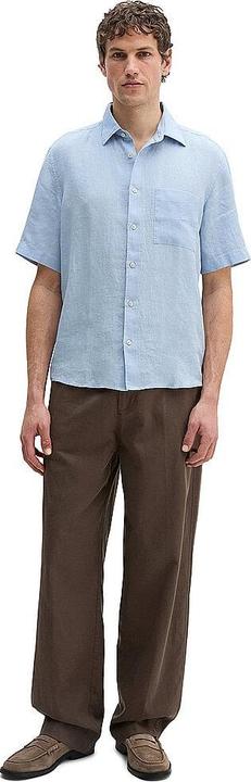 Immagine prodotto Marc O'Polo Leinenhemd (L)