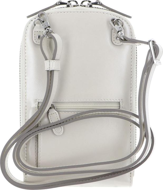 Produktbild Picard Black Tie 1 Phone Bag