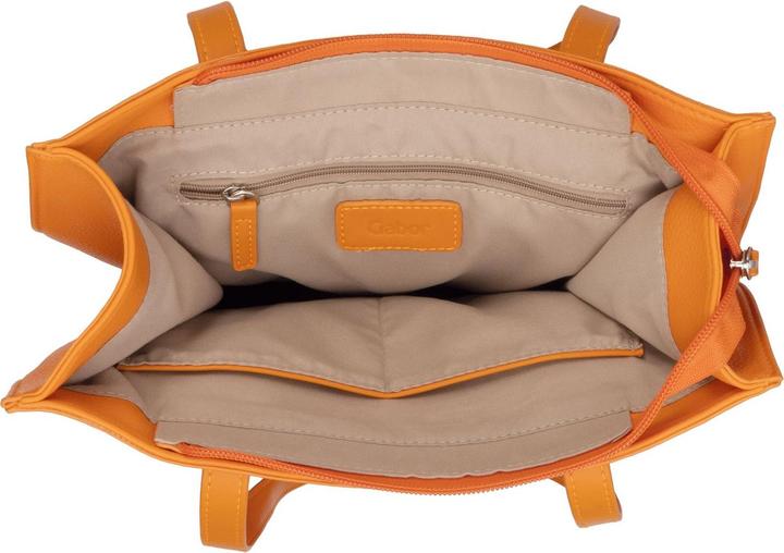 Immagine prodotto Gabor Elfie Zip Tote Bag