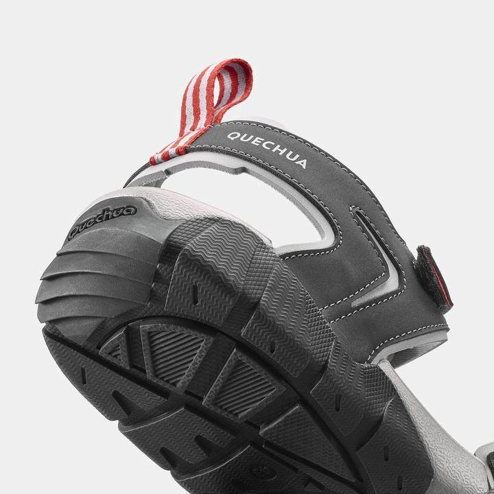 Produktbild Quechua NH100 (39)