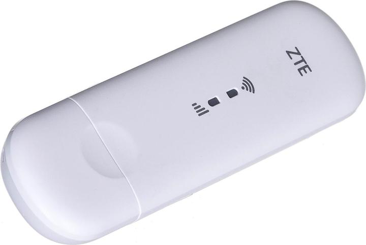 Image du produit ZTE MF79U