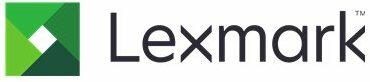 Actual product image Lexmark C2240 color laserprinter (Laser, Colour)
