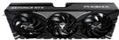 Produktbild Gainward GeForce RTX 5070 Ti Phoenix-S (16 GB)