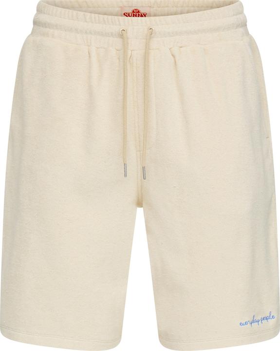 Actual product image Blend Basti (L)