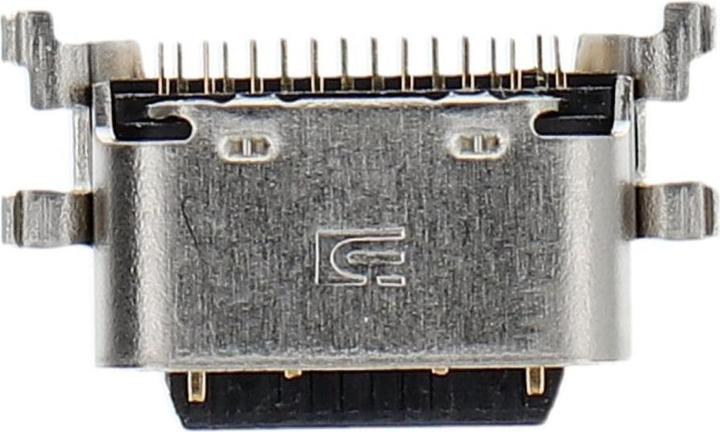 Immagine prodotto OEM Consumables! Charge connector for XIAOMI Mi A1 ORI