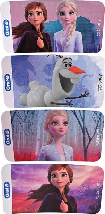 Image du produit Oral-B Pro Kids