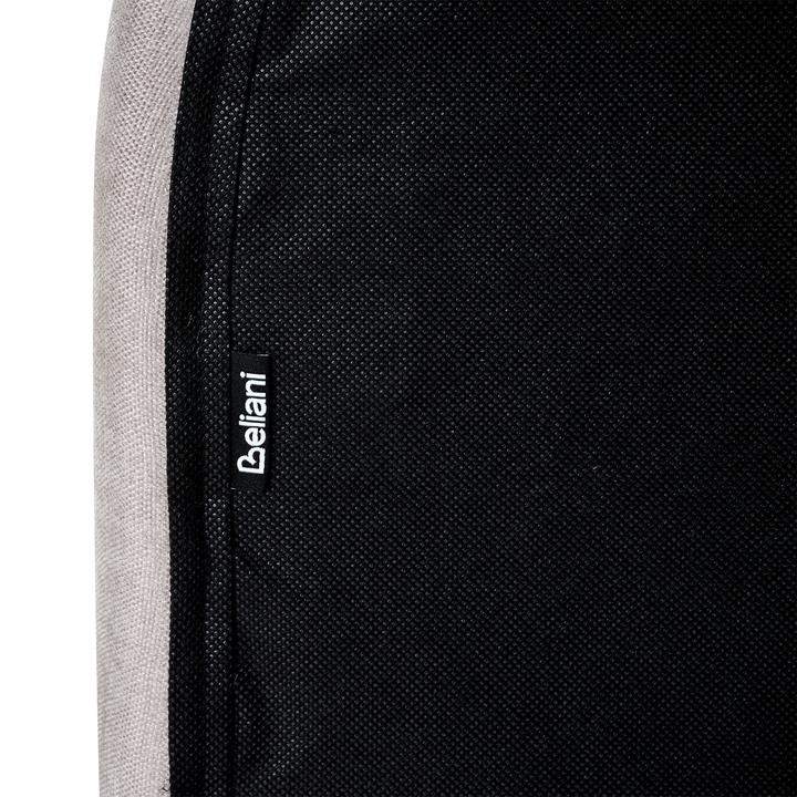 Produktbild Beliani Quillien (180 x 200 cm)