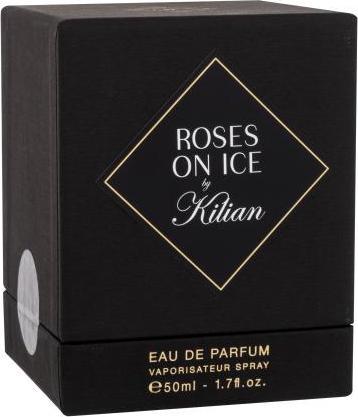 Actual product image By Kilian Roses on Ice (Eau de parfum, 50 ml)
