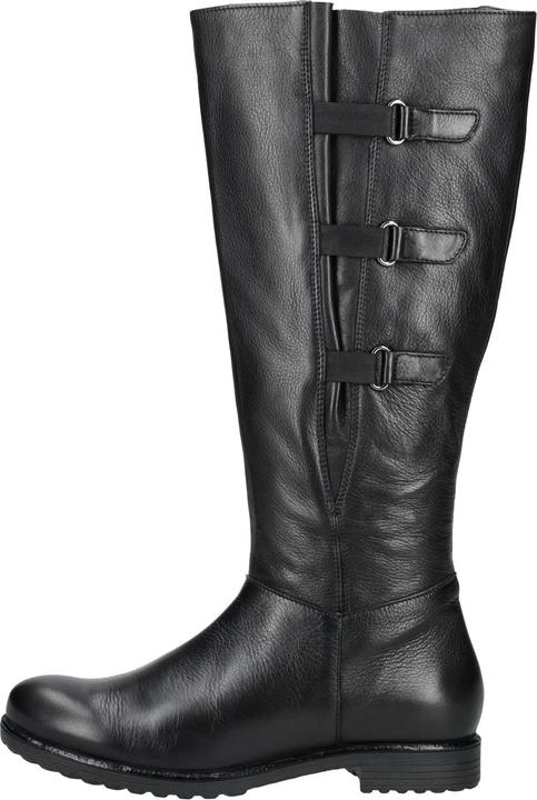 Actual product image Ara Stiefel (41)