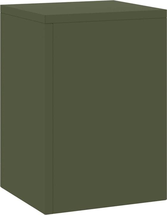 Produktbild vidaXL Outdoor Pflanzenständer