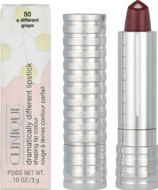 Produktbild Clinique dramatically diff lip 50 (50)