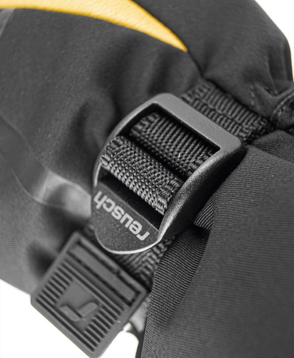 Actual product image Reusch Down Spirit GTX Mitten (10)