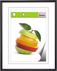 Actual product image Hama Sevilla (40 x 60 cm)