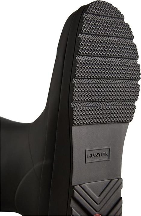 Image du produit Hunter Women's Original Play Boot Tall (42)