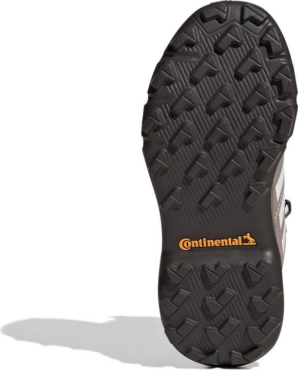 Produktbild Adidas Mid GTX (35.5)