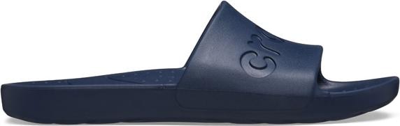 Produktbild Crocs Slide (37)