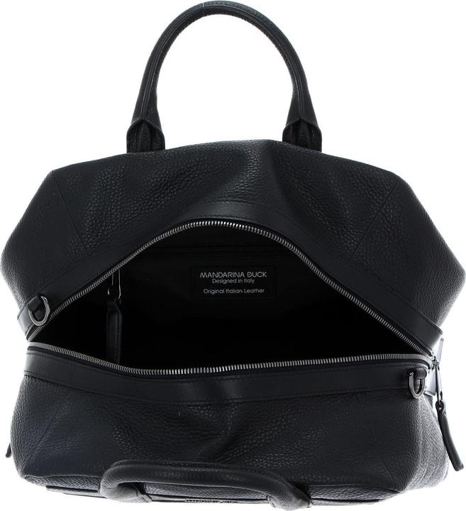 Immagine prodotto Mandarina Duck I-Con Tote