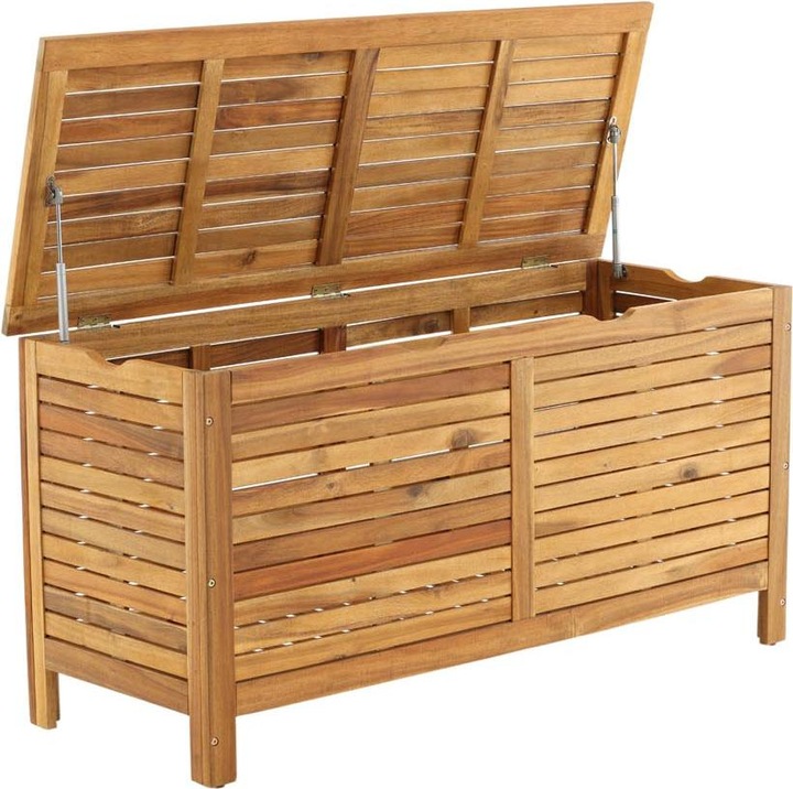 Actual product image Venture Home Cushion Box Marion
