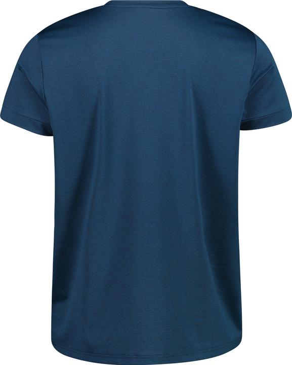 Produktbild CMP Campagnolo CMP T-Shirt (46, S)