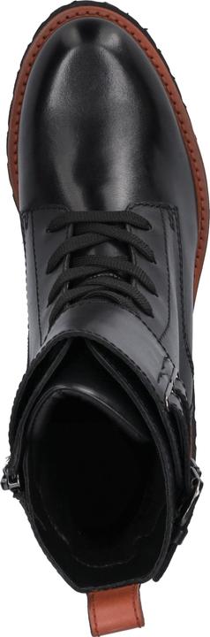 Actual product image Josef Seibel 40703-MI980 (41)