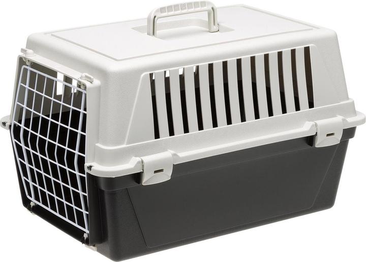 Actual product image Ferplast Atlas (Cat, Lockable)