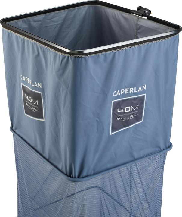 Immagine prodotto Caperlan PF-KNT 900