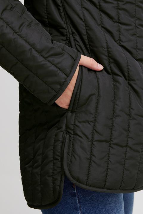 Produktbild Oxmo OXSaggy - 21800139-ME (XS)