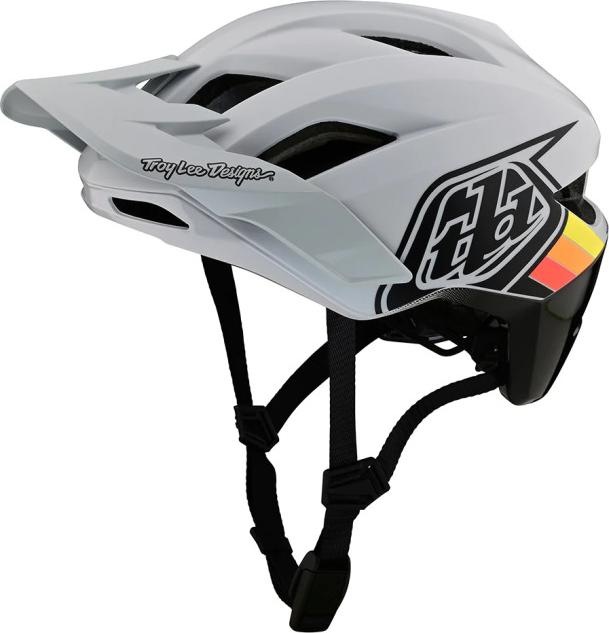 Actual product image Troy Lee Designs Flowline SE (60 - 63 cm)