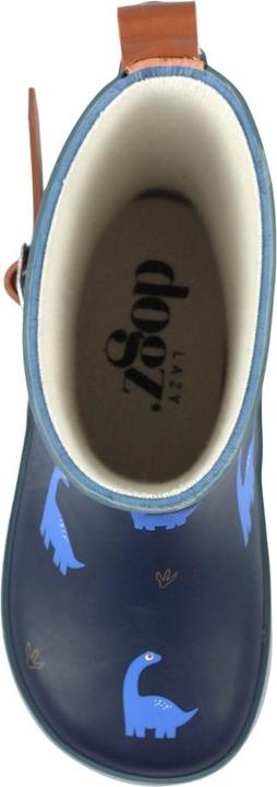 Image du produit Lazy Dogz - Bottes de pluie BRONTY - Enfant (24)