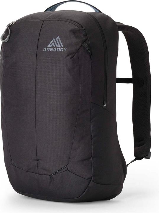 Immagine prodotto Gregory Retna 20L (20 l)