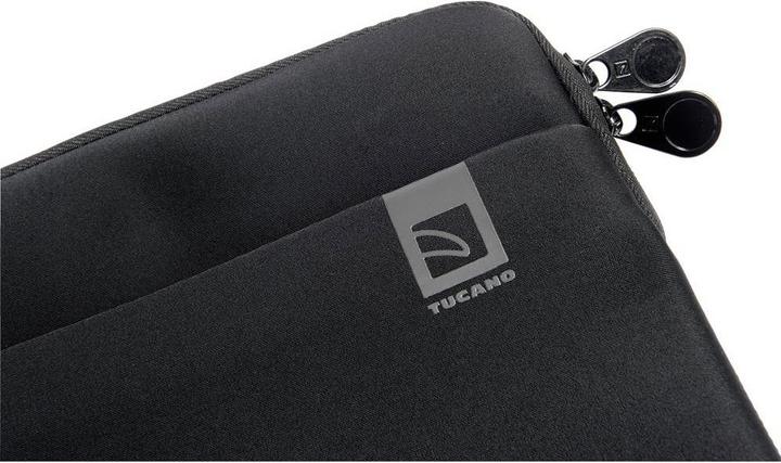 Actual product image Tucano Second Skin (16", Apple)
