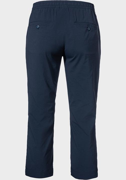 Produktbild Schöffel Women's Pants Rangun (42)