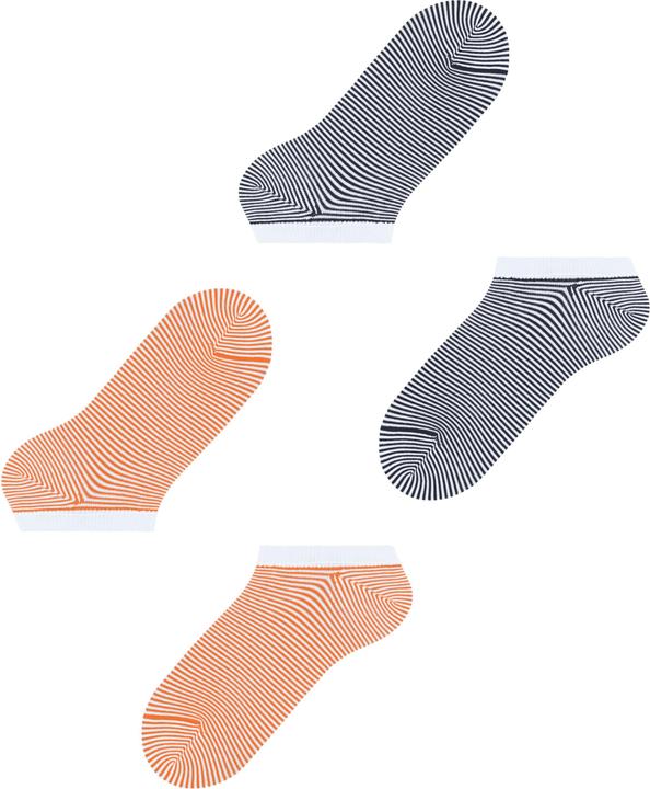 Immagine prodotto Esprit Striscia tridimensionale SN 2P (Confezione da 2, 39 - 42)