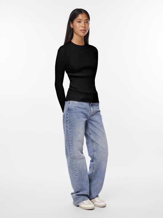 Image du produit Pieces Pulls tricotés (L)
