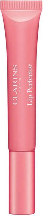 #07 Toffee Pink Shimmer