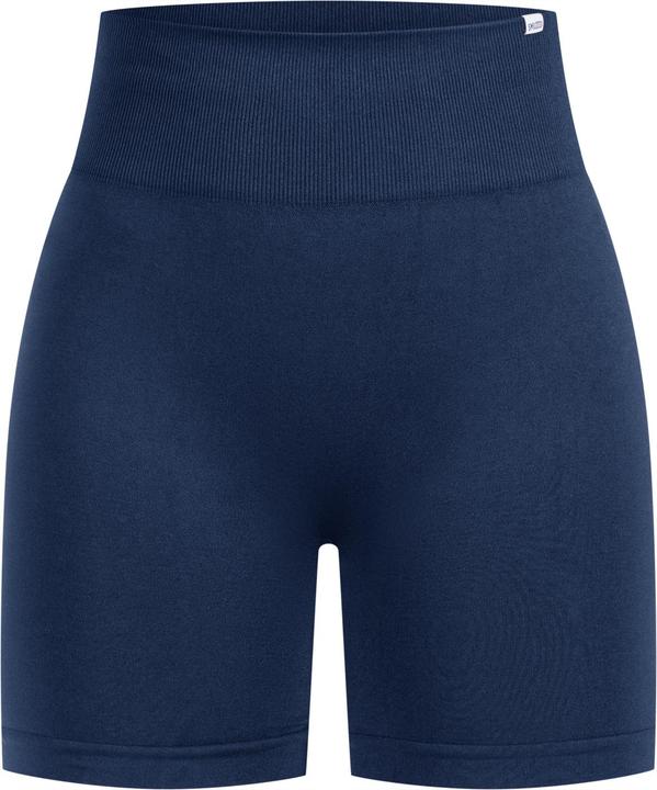 Image du produit Smilodox Shorts Amaze Scrunch (M)