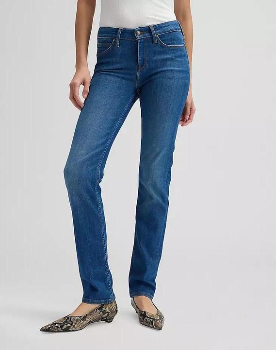 Actual product image Lee Marrion (26)