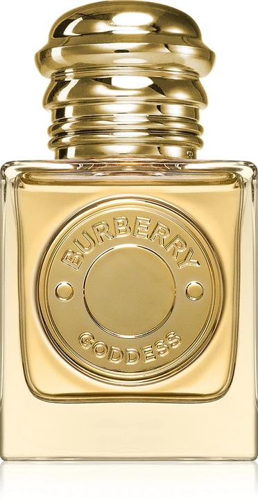 Immagine prodotto Burberry Dea Intensa (Eau de parfum, 30 ml)