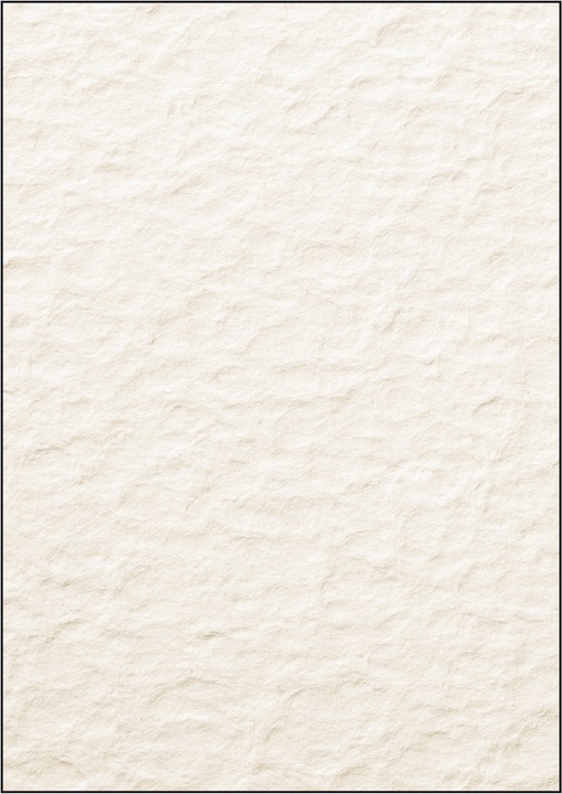 Productafbeelding Sigel Structuur papier (90 g/m², 100 x, A4)