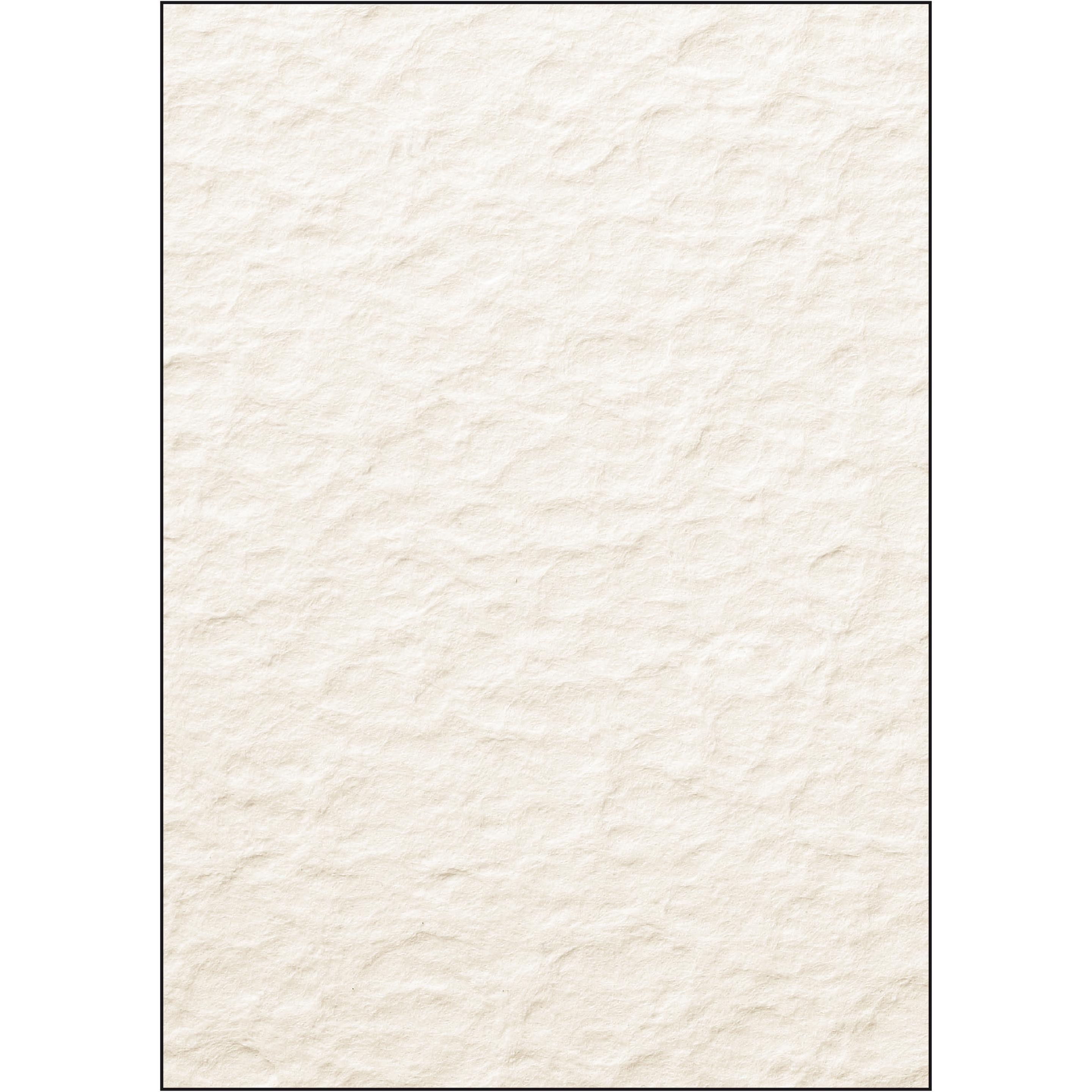 Sigel, Kopierpapier, Struktur-Papier (90 g/m², 100 x, A4)