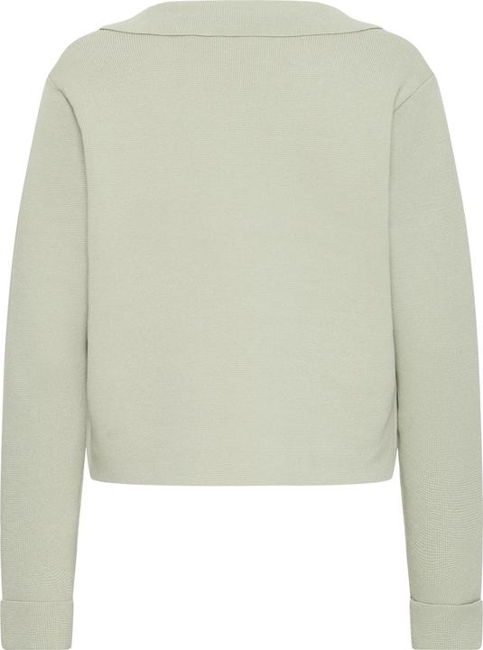 Actual product image Fransa Ita 10 (L)