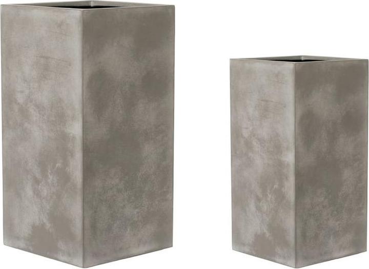 Actual product image Kirschke Pureline (37 cm)