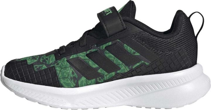 Produktbild Minecraft Sneaker (28)