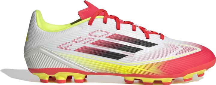 Immagine prodotto adidas F50 League 2G/3G AG (45 1/3)