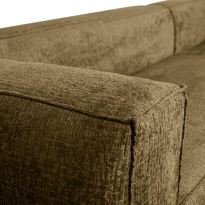 Produktbild Woood Bean (Ecksofa)