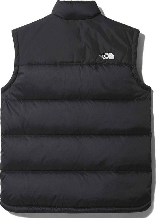 Produktbild North Face Diablo Down (M)