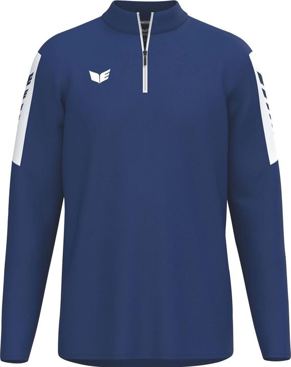 Image du produit Erima INTRO Training Top (M)