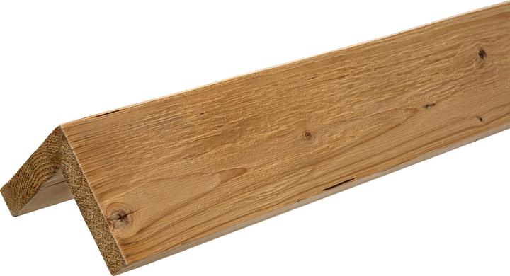 Immagine prodotto Möbel-Eins Striscia finale