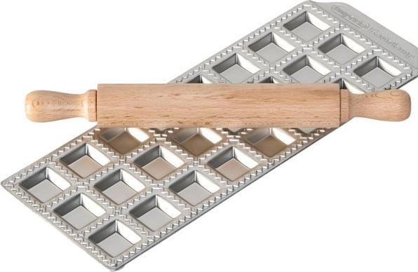 Image du produit Imperia Raviolamp 24 Ravioli Classici