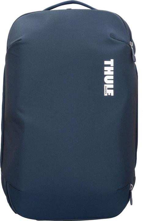 Produktbild Thule Subterra Convertible (40 l)